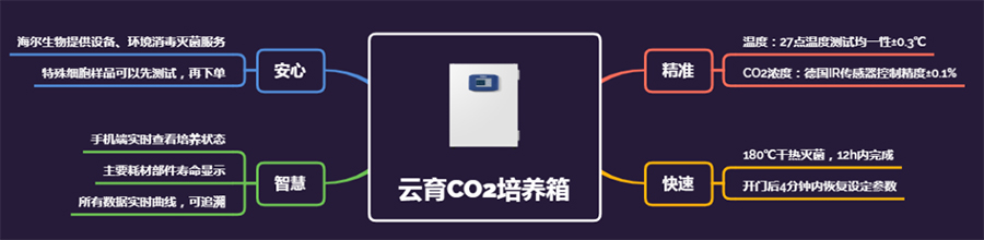 未标题-1_03.jpg