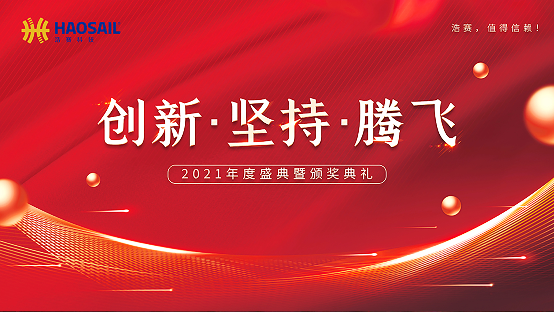 未标题-1_01.jpg