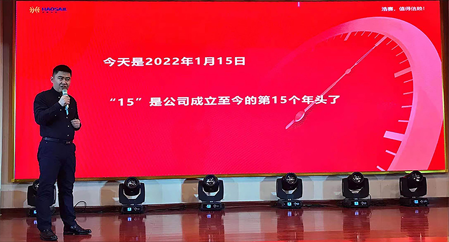 未标题-1_02.jpg