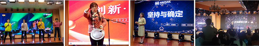 未标题-1_08.jpg